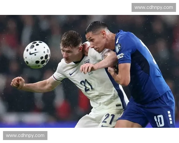 围绕世界杯足球积分榜变化趋势解析球队实力与晋级形势全景观察深 围绕世界杯足球积分榜变化趋势解析球队实力与晋级形势全景观察深