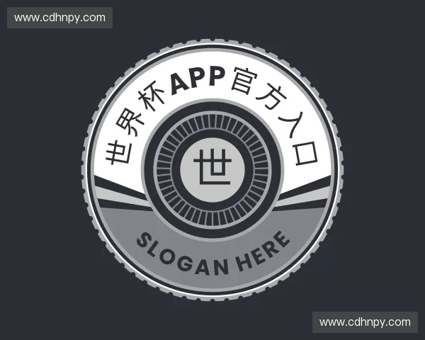 发现2026世界杯投注网址